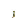 Huile de massage frissons de coco aphrodisiaque 240ml 